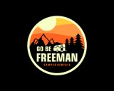 /public/logoimage/1545096124Go Be Freeman Camper Rentals 3.jpg
